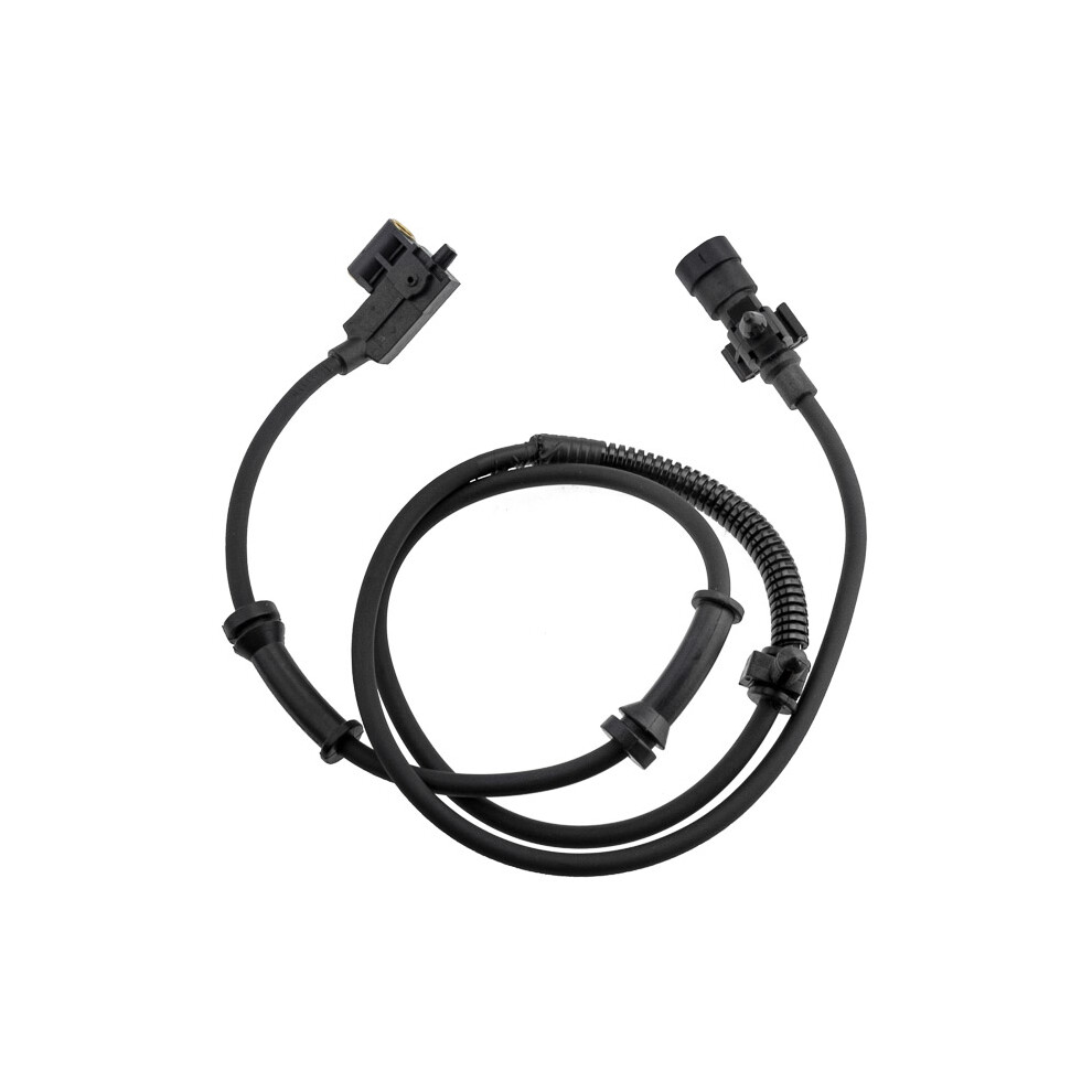 OnBuy.com