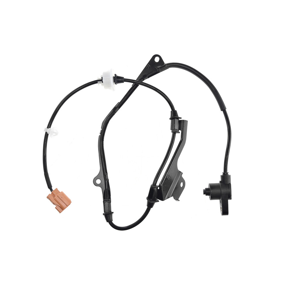Original NTY Wheel Speed Sensor HCA-HD-049 For Honda - Image 8