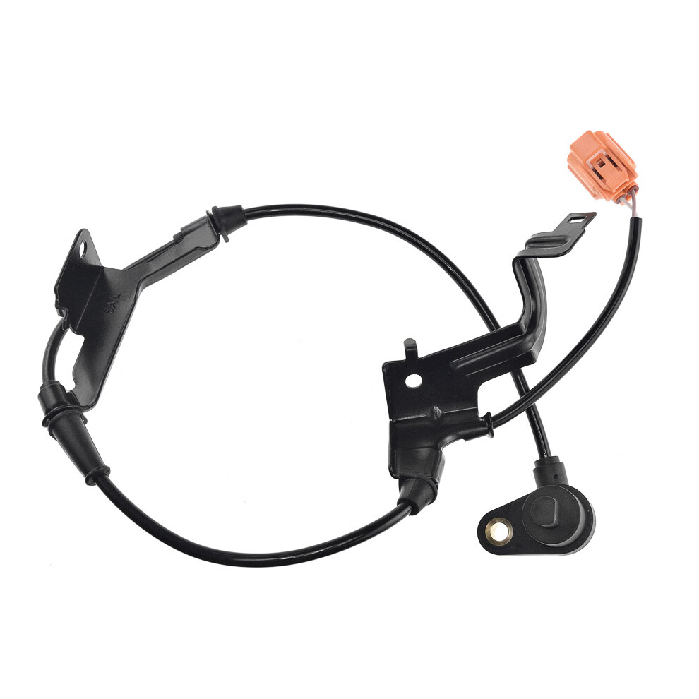 Original NTY Wheel Speed Sensor HCA-HD-055 For Honda - Image 7