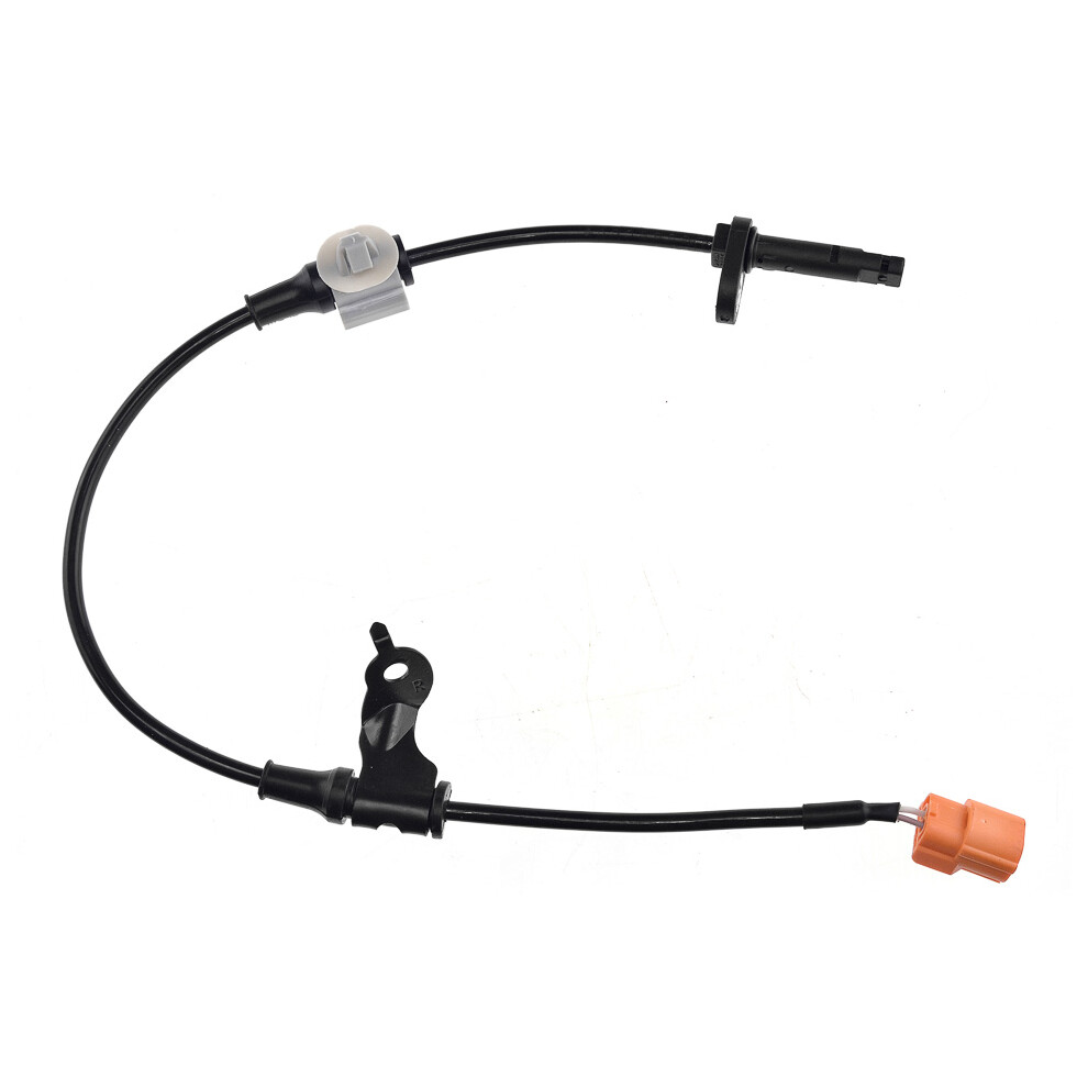 2x ✅Fits NTY HCA-HD-052 ABS SENSOR REAR ⭐UK Seller⭐ - Image 7