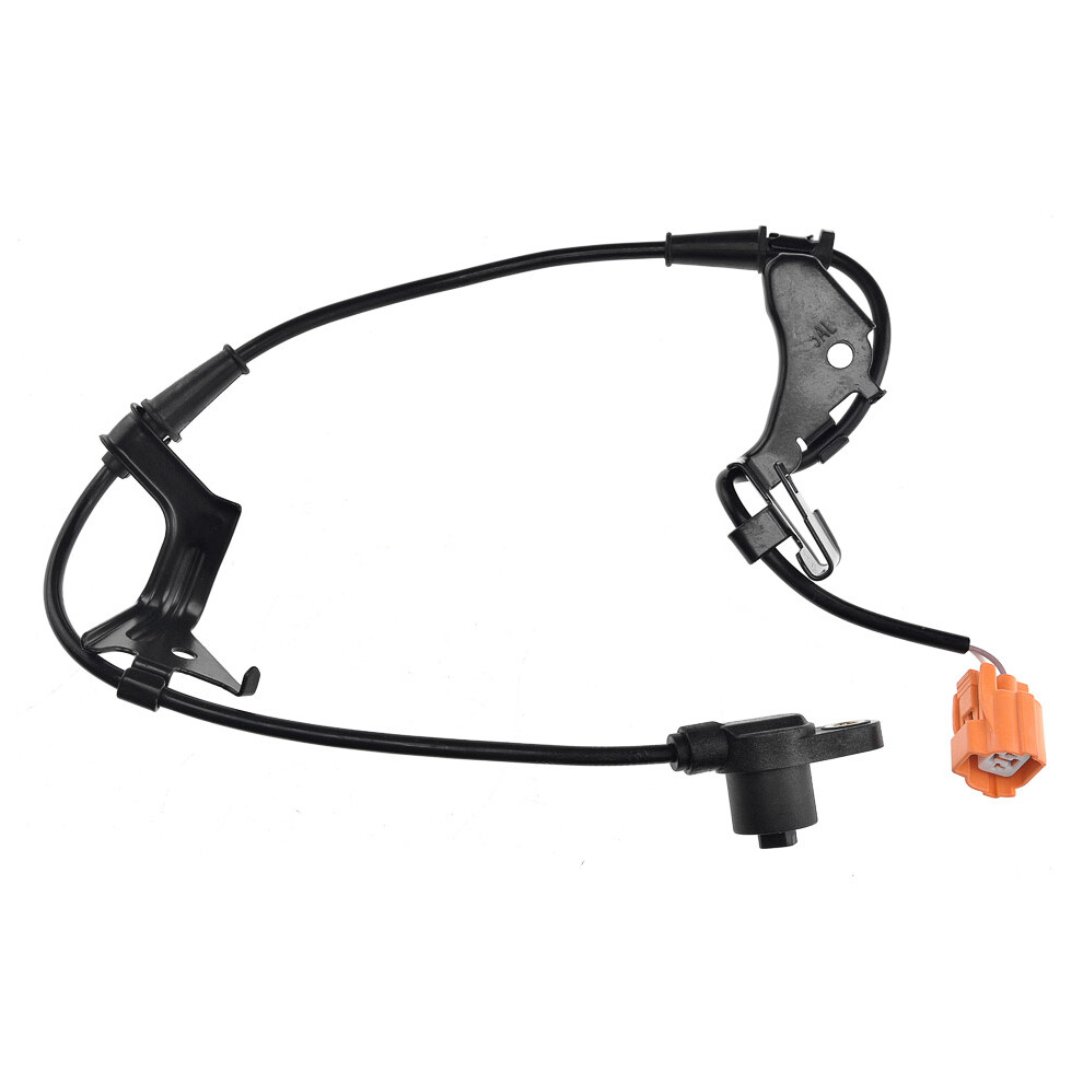 Abs Sensor Front For Honda Civic 01- /Left/ 5908281476451