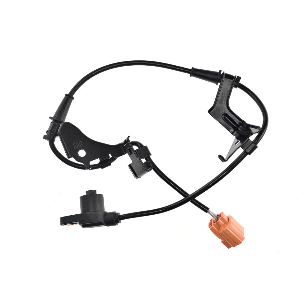 Abs Sensor Front For Honda Civic 01- /Right/ 5908281476468
