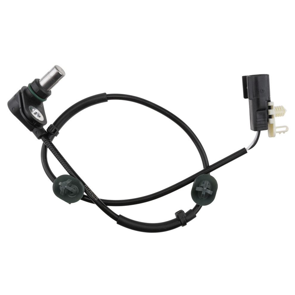 Abs Sensor Rear For Ford Ranger 11- /Right/ 5902048331953