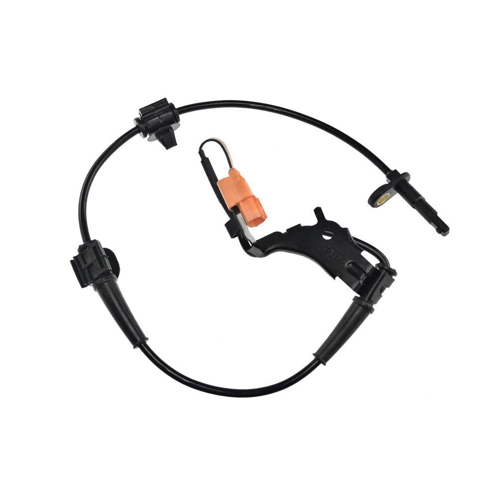 New Nty Abs Sensor Front For Honda Element 03-11 /Right Size 2.4