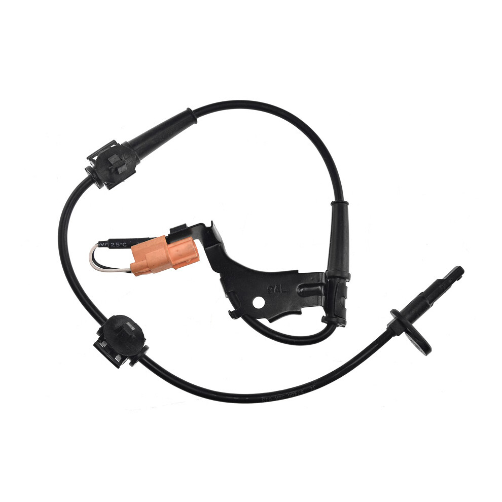 New Nty Abs Sensor Front For Honda Element 03-11 /Left Size 2.4