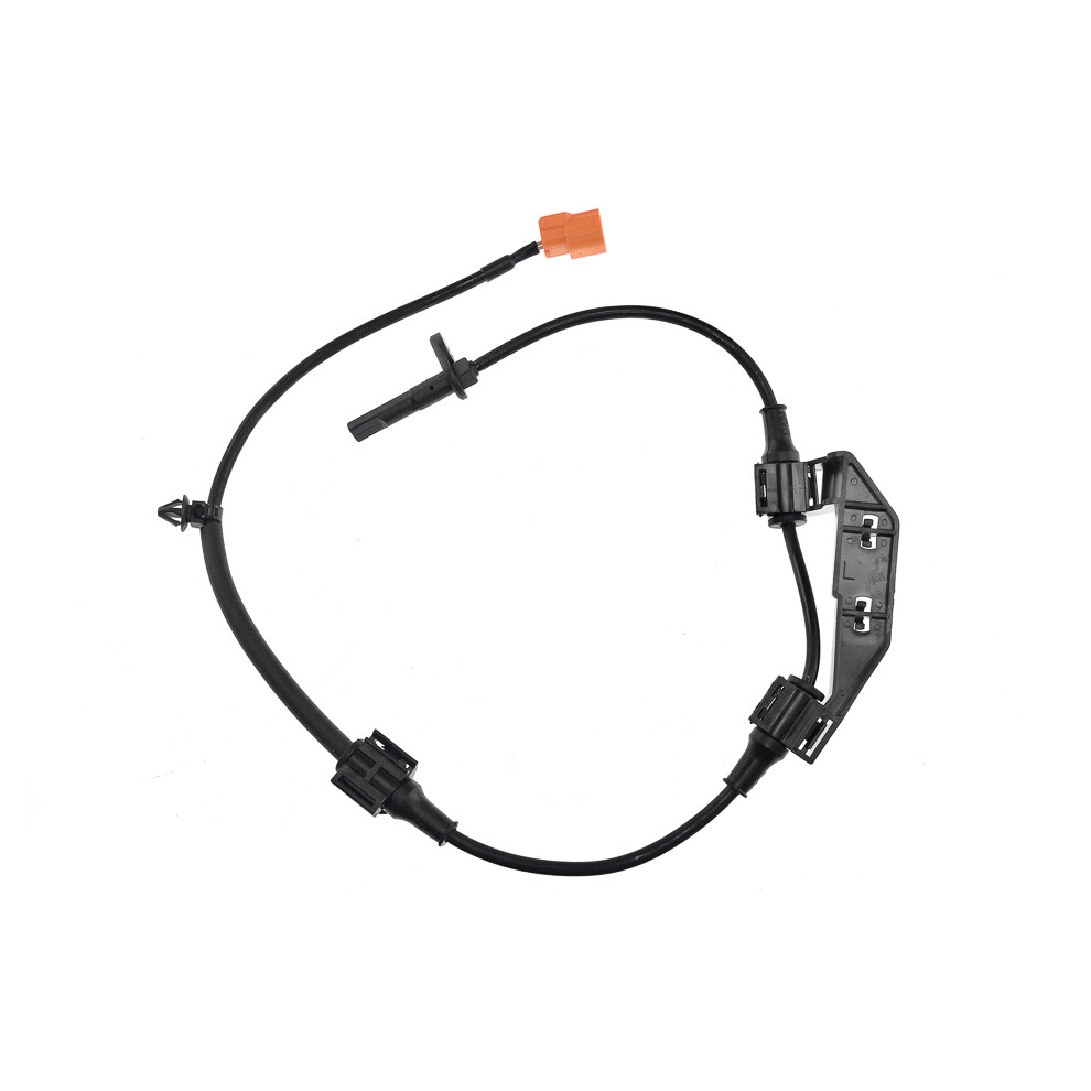 SENSOR WHEEL SPEED HCA-HD-073 FOR HONDA K24A4/K24A8/K24A6 2.4L 4cyl ELEMENT - Image 6