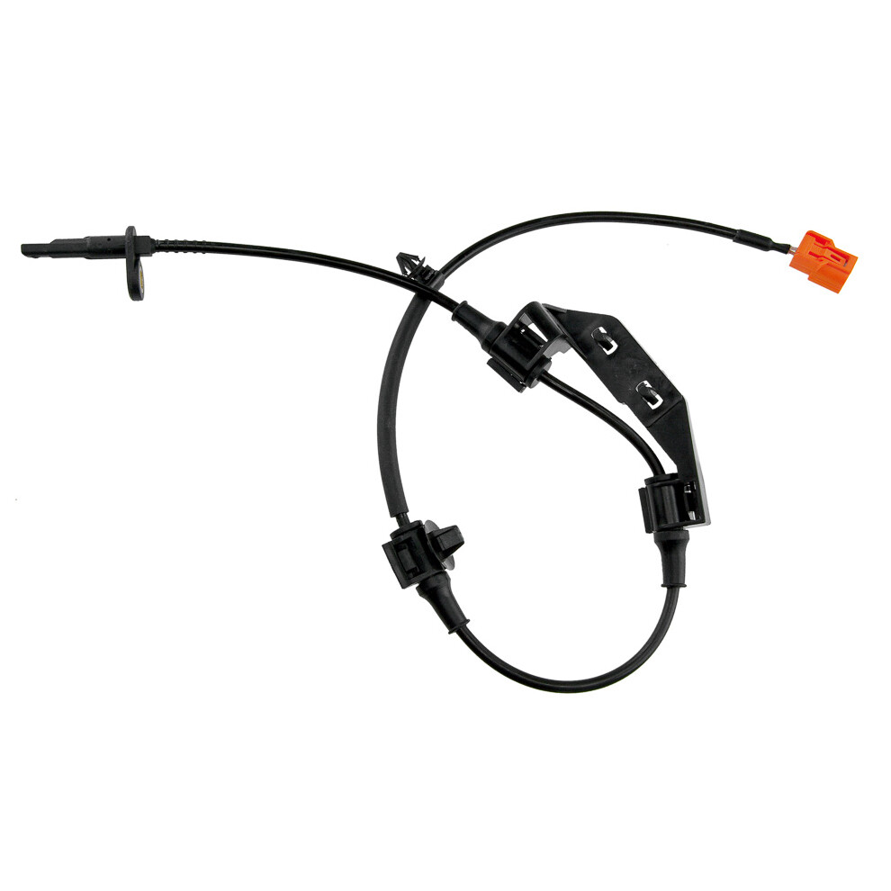 SENSOR WHEEL SPEED HCA-HD-074 FOR HONDA K24A4/K24A8/K24A6 2.4L 4cyl ELEMENT - Image 7