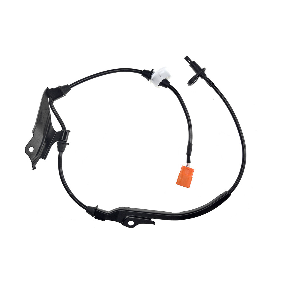 OnBuy.com