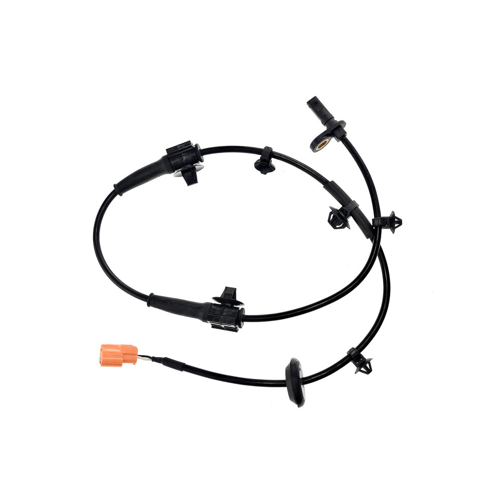 OnBuy.com