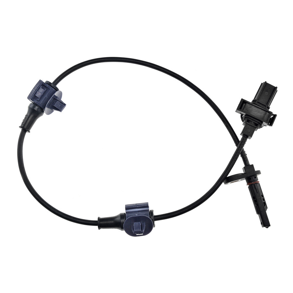Nty Abs Sensor Rear For Honda Cr-V /Awd/ 2012.01-> /Right