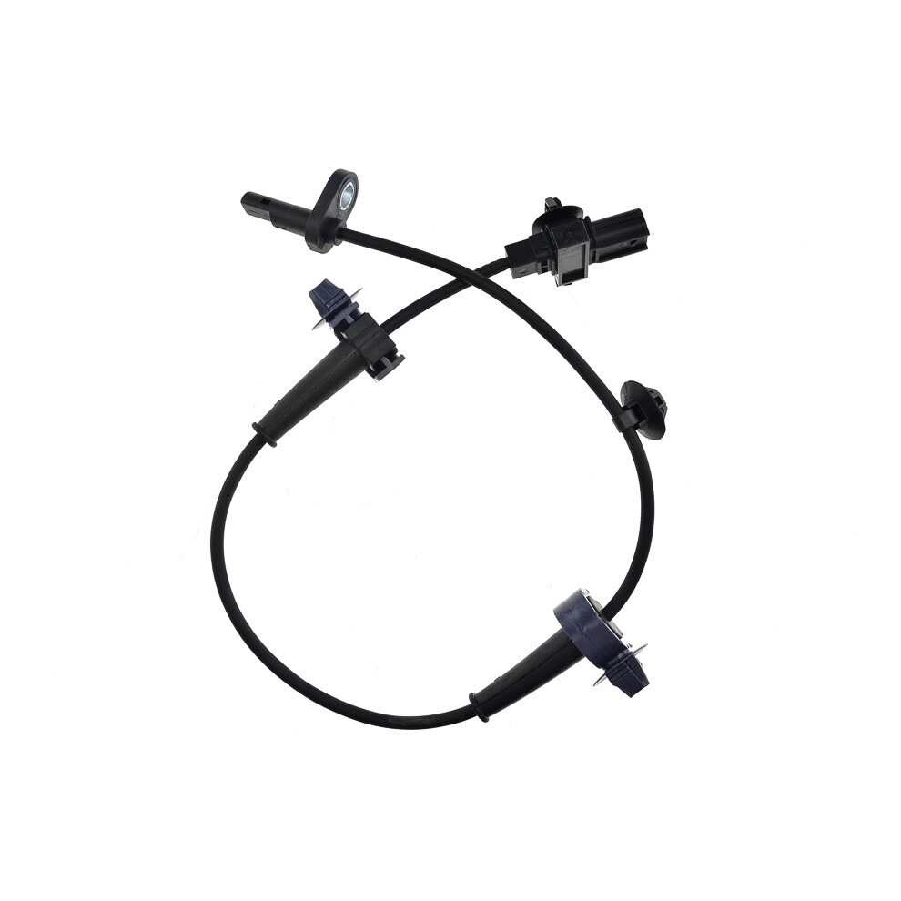 4x ✅Fits NTY HCA-HD-100 ABS SENSOR REAR ⭐UK Seller⭐ - Image 11