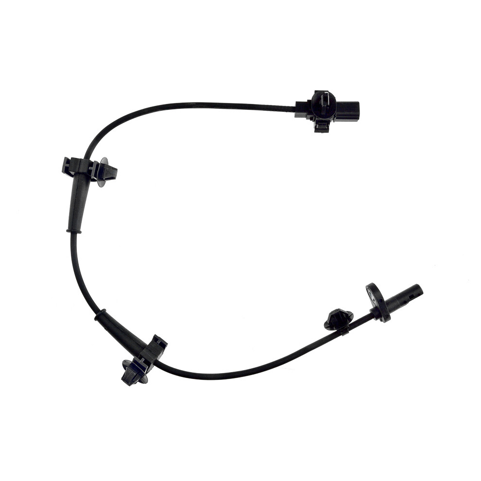 ✅Fits NTY HCA-HD-101 ABS SENSOR REAR ⭐UK Seller⭐ - Image 12
