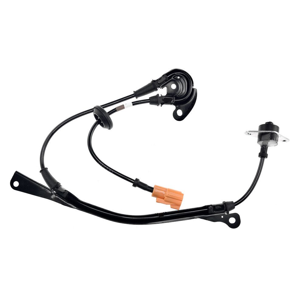 Abs Sensor Front For Honda Civic Ma/Mb 1994.09-> /Left/ 5902048037992