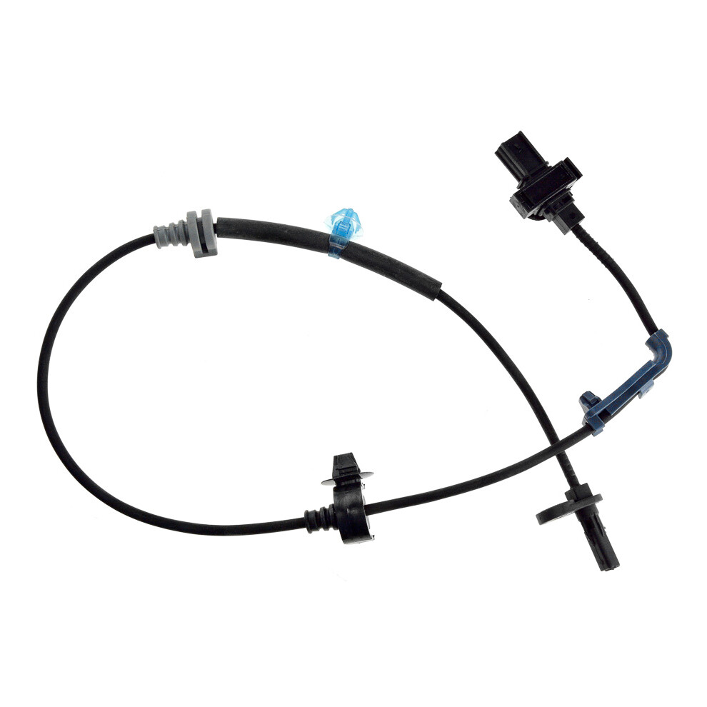 New Nty Abs Sensor Front For Honda Cr-V 2013- /Left Size 2.4