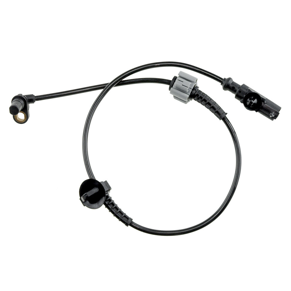 SENSOR WHEEL SPEED HCA-CH-047 FOR CADILLAC CHEVROLET L92/L94/L9H 6.2L LZ1 6.0L - Image 8