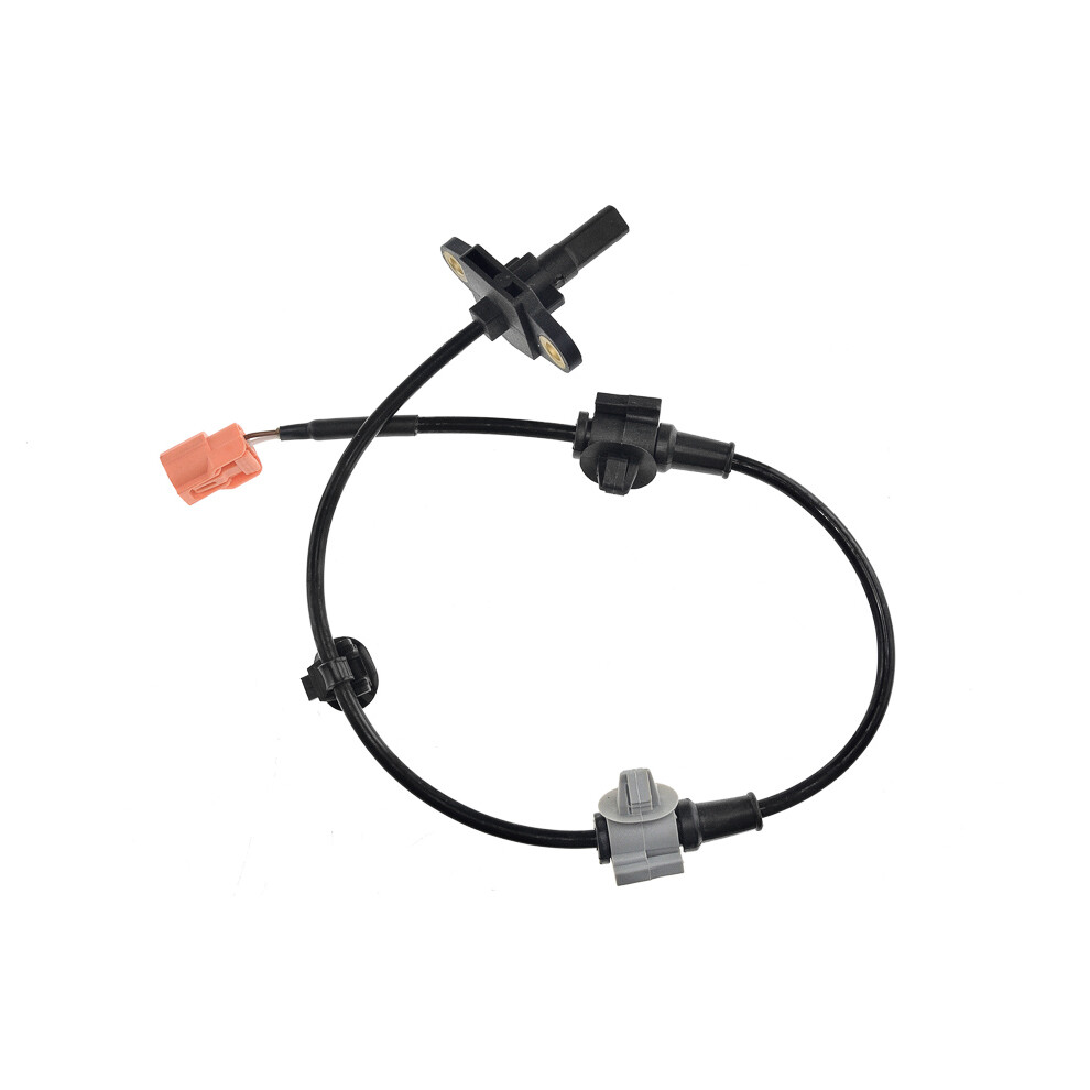 Abs Sensor Rear For Honda Accord Tourer 2002-2008 /Right/ 5902048071101