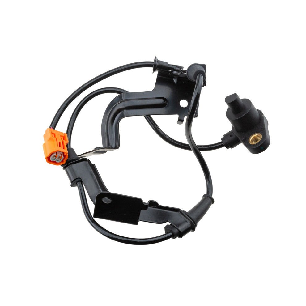 New Nty Abs Sensor Rear For Honda Civic 2004- /Left Size 1.4