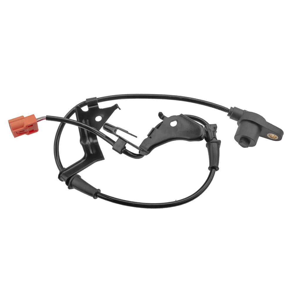 Nty Abs Sensor Front For Honda Civic 2004- /Right