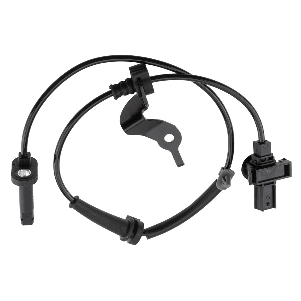 Fits NTY HCA-HD-146 ABS SENSOR FRONT ENG. 2.0-3.5, HONDA ACCORD 13-, ACCORD HYB - Image 8