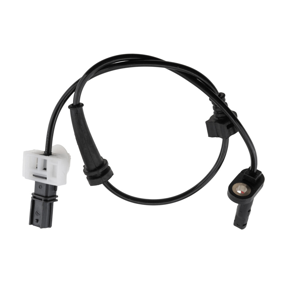 ✅Fits NTY HCA-HD-148 ABS SENSOR REAR ENG. 2.0-3.5, HONDA ACCORD 13-, ⭐UK Seller⭐ - Image 7