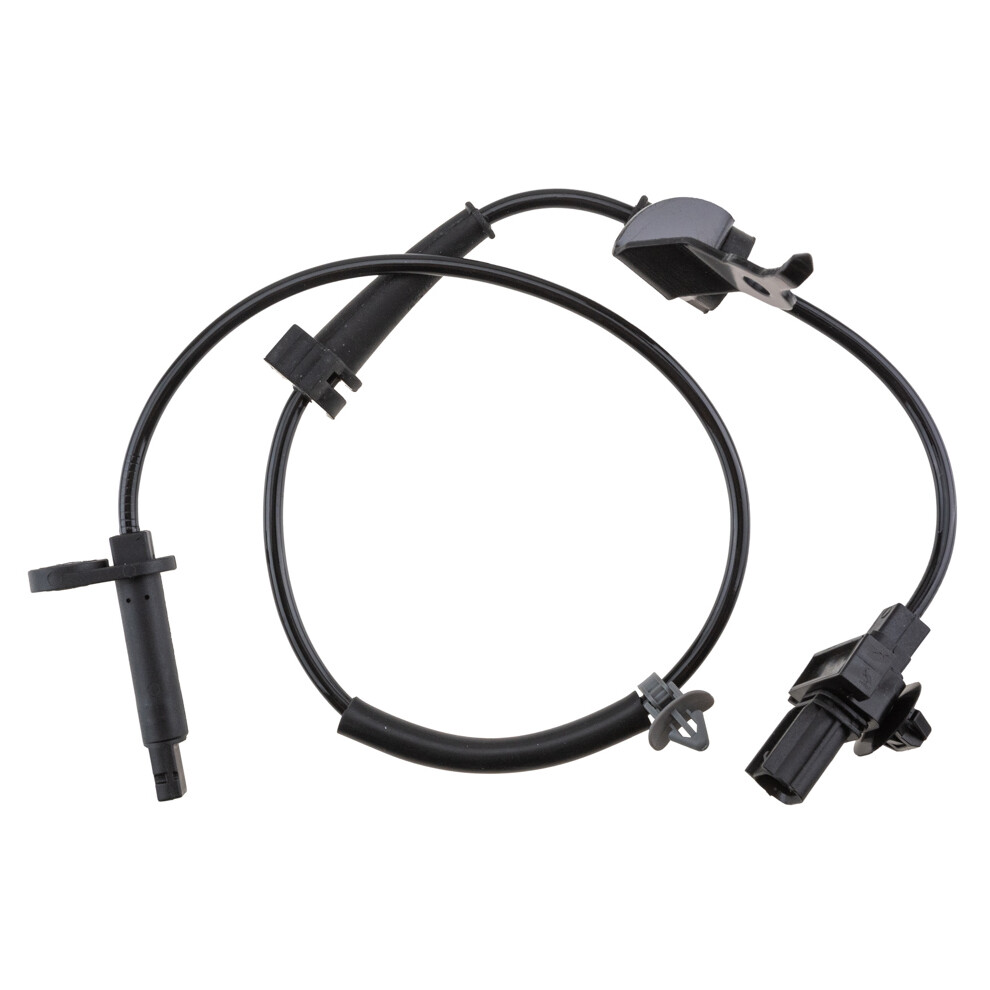 Front Right NTY HCA-HD-147 Sensor, wheel speed for HONDA - Image 7