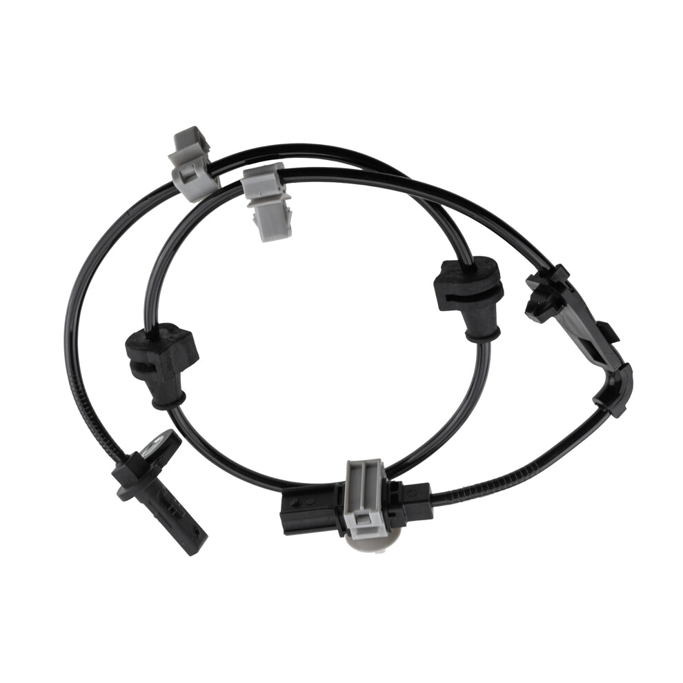 SENSOR WHEEL SPEED HCA-HD-150 FOR HONDA CIVIC/X/Hatchback L15B7/L15BB 1.5L 4cyl - Image 7