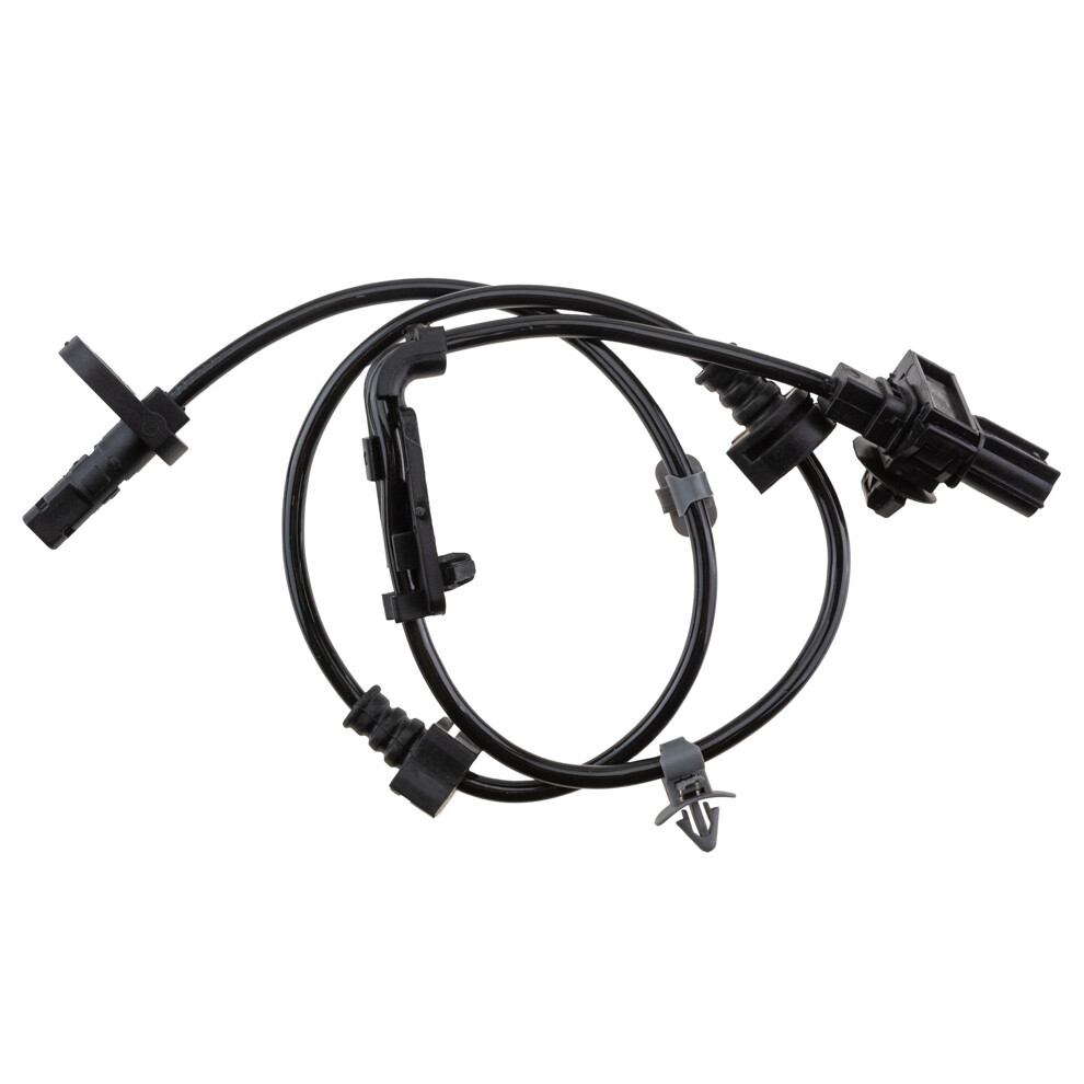 Front Left NTY HCA-HD-149 Sensor, wheel speed for HONDA - Image 11