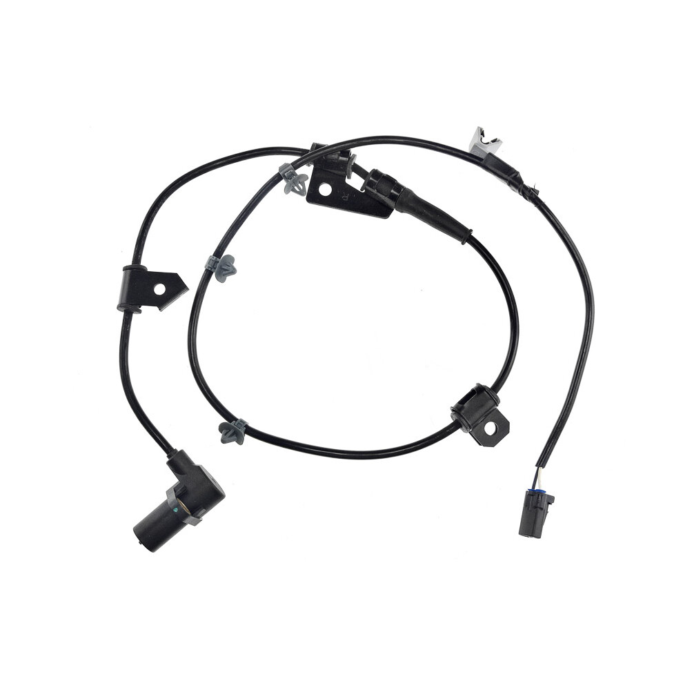 NTY Front Right Wheel Speed Sensor HCA-HY-505 for Hyundai 95670-2C100 - Image 7