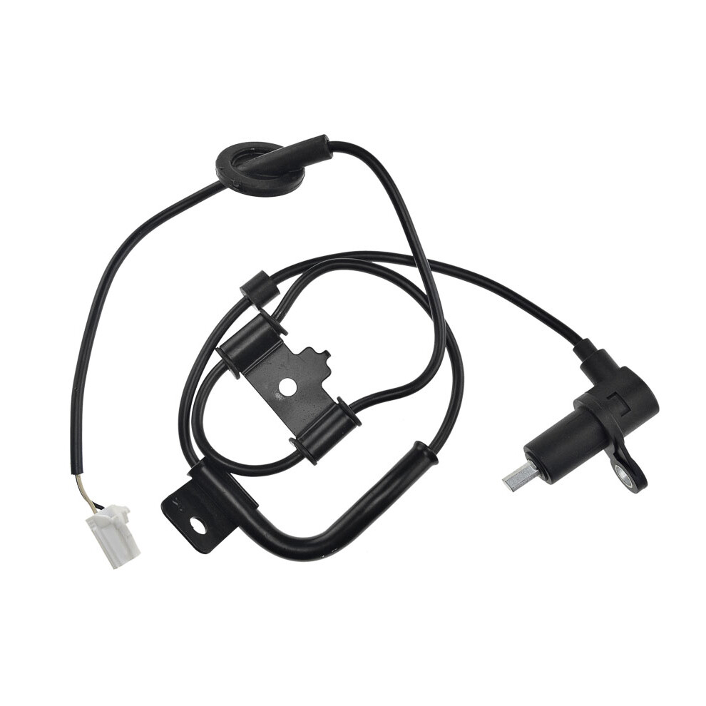 Abs Sensor Rear For Hyundai Elantra 00-, Kia Cerato 04- /Right/ 5908281471128