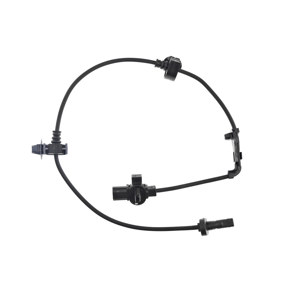 New Nty Abs Sensor Front For Honda Civic Fd (4D) 06- /Left Size 4