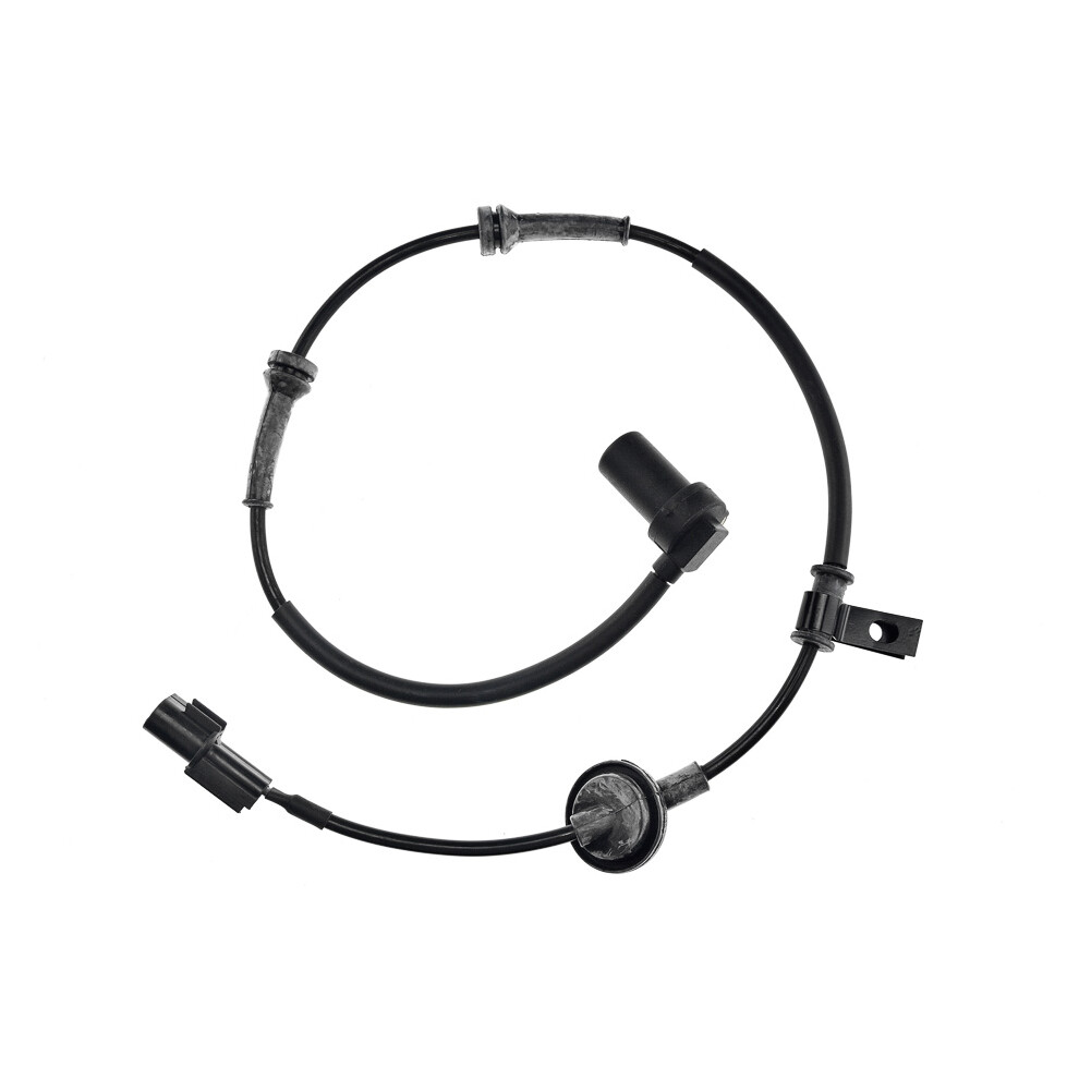 Abs Sensor Front For Hyundai Getz 02- /Right/ 5908281471135