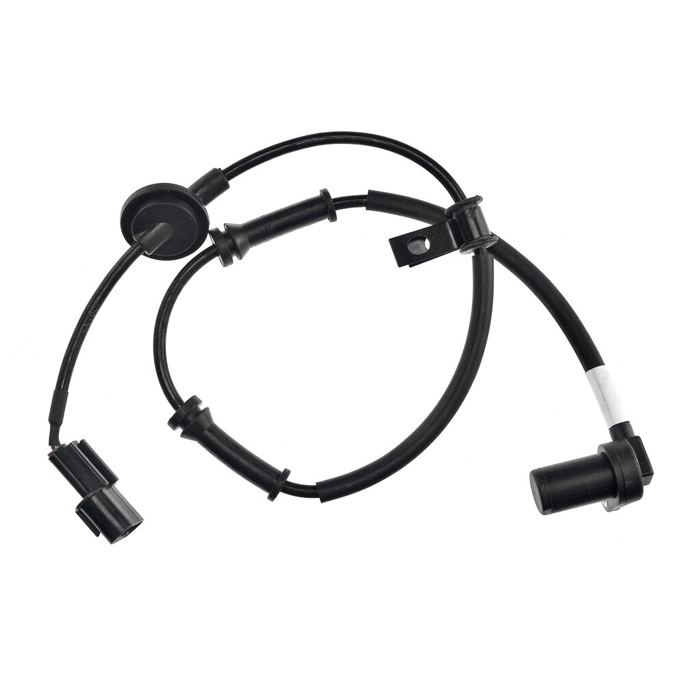 New Nty Abs Sensor Front For Hyundai Getz 02- /Left Size 1.1