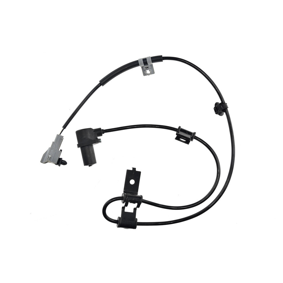 New Nty Abs Sensor Front For Hyundai Matrix 01- /Left Size 1.5
