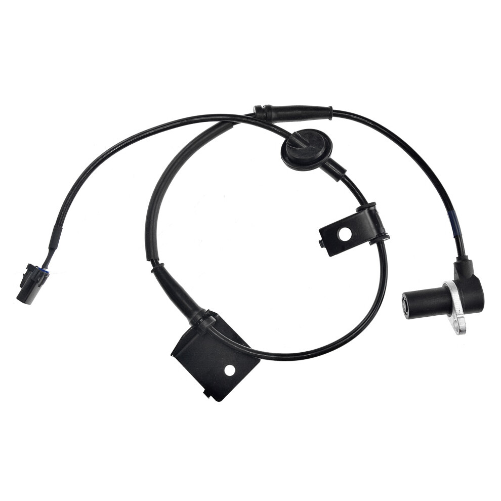 ✅Fits NTY HCA-HY-515 ABS SENSOR FRONT ⭐UK Seller⭐ - Image 11
