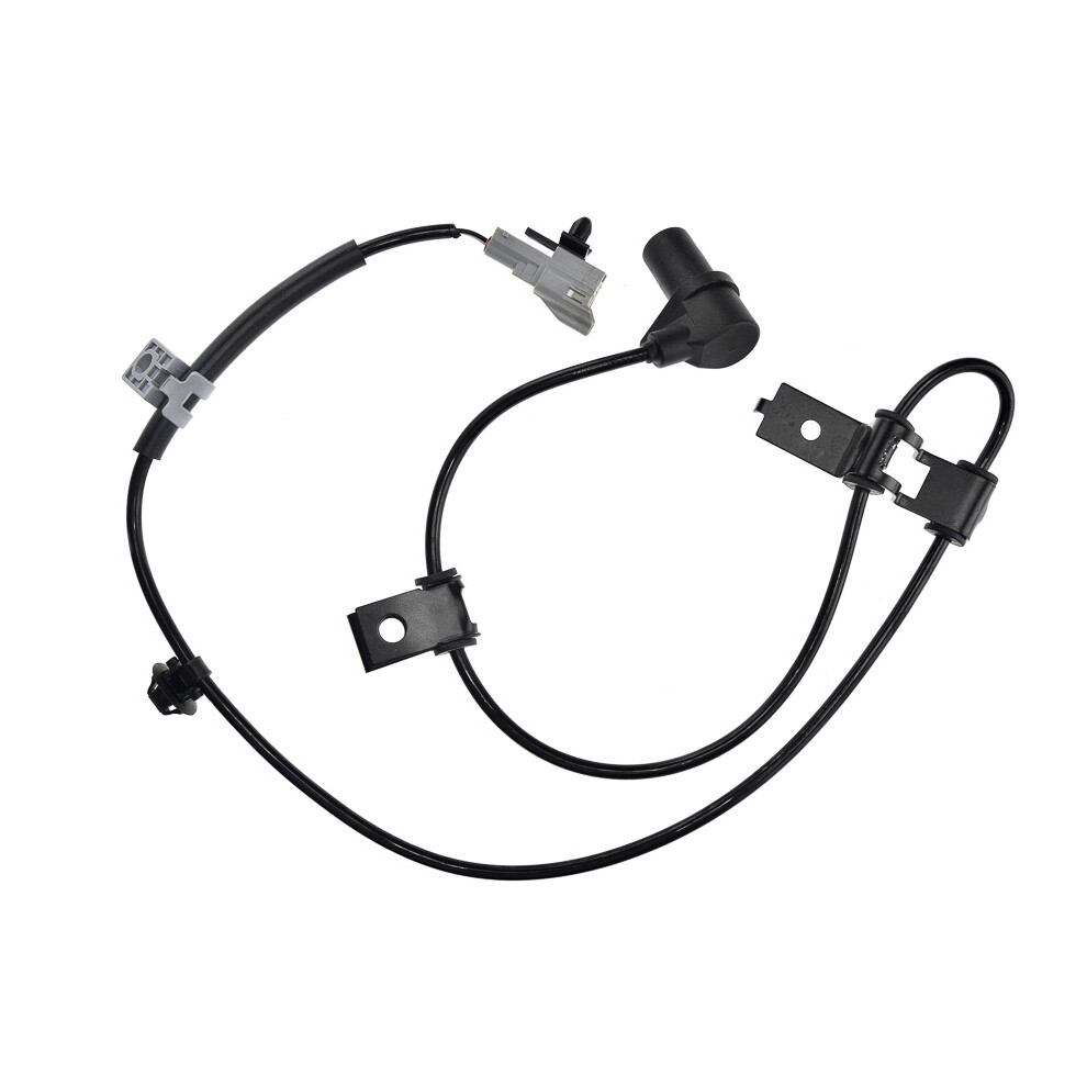 Fits NTY HCA-HY-514 ABS SENSOR FRONT ⭐UK Stock⭐ - Image 8