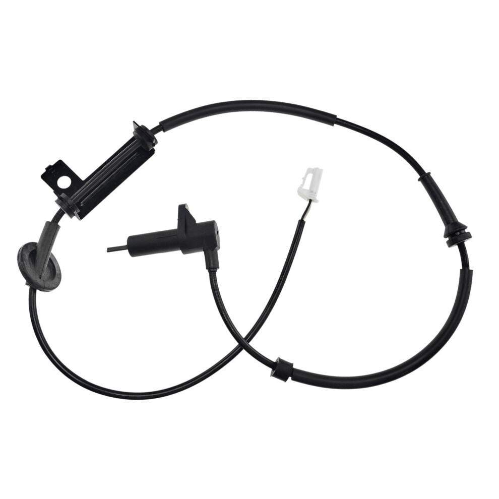 ABS SENSOR REAR For HYUNDAI SANTA FE 2WD 00-06 /RIGHT/-image-OPC-PH8QP5C-NEW