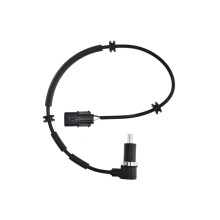 ABS SENSOR FRONT For HYUNDAI TERRACAN 01- /LEFT/