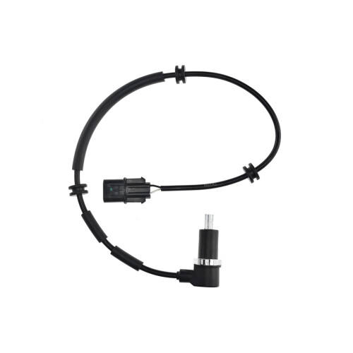 NTY ABS SENSOR FRONT For HYUNDAI TERRACAN 01- /LEFT/