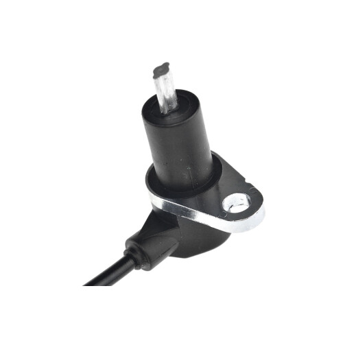 NTY ABS SENSOR FRONT For HYUNDAI TERRACAN 01- /LEFT/ 1