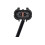 NTY ABS SENSOR FRONT For HYUNDAI TERRACAN 01- /LEFT/ 3