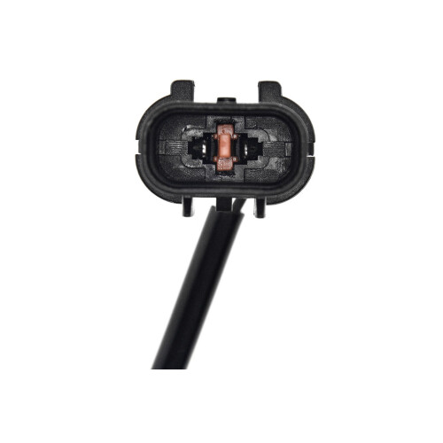 NTY ABS SENSOR FRONT For HYUNDAI TERRACAN 01- /LEFT/ 2
