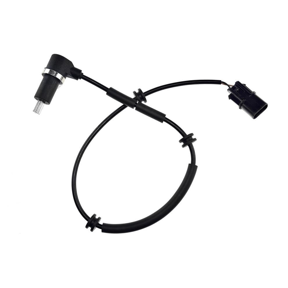 Abs Sensor Front For Hyundai Terracan 01- /Right/ 5908281471289