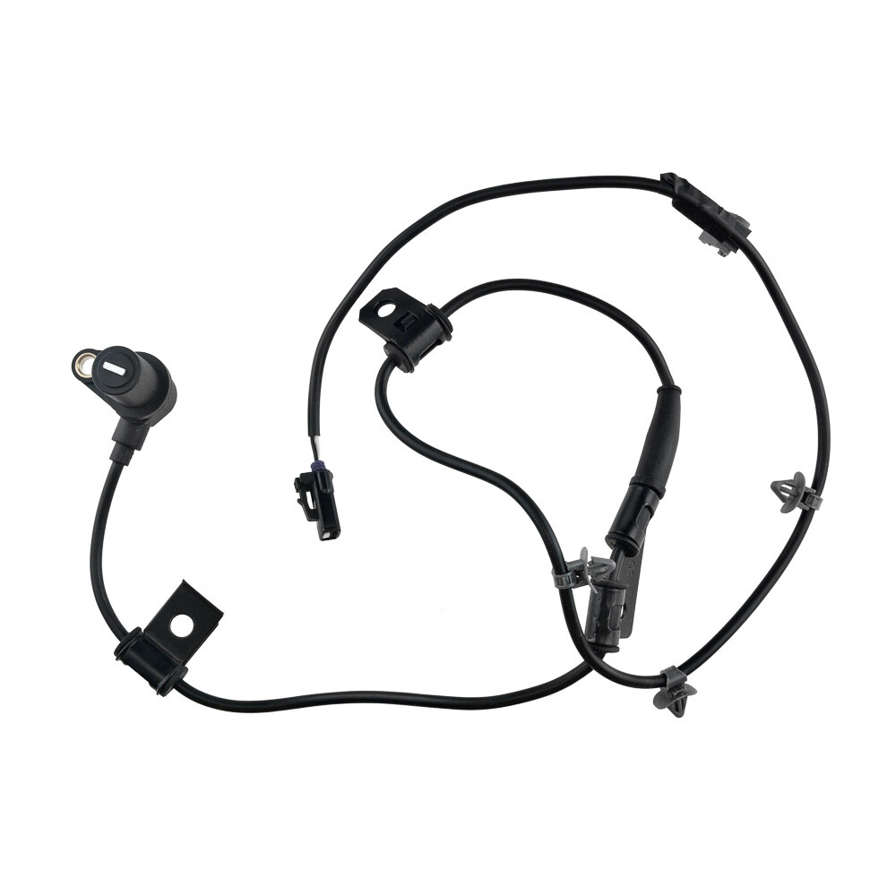 Fits NTY HCA-HY-528 ABS SENSOR FRONT ⭐UK Stock⭐ - Image 9