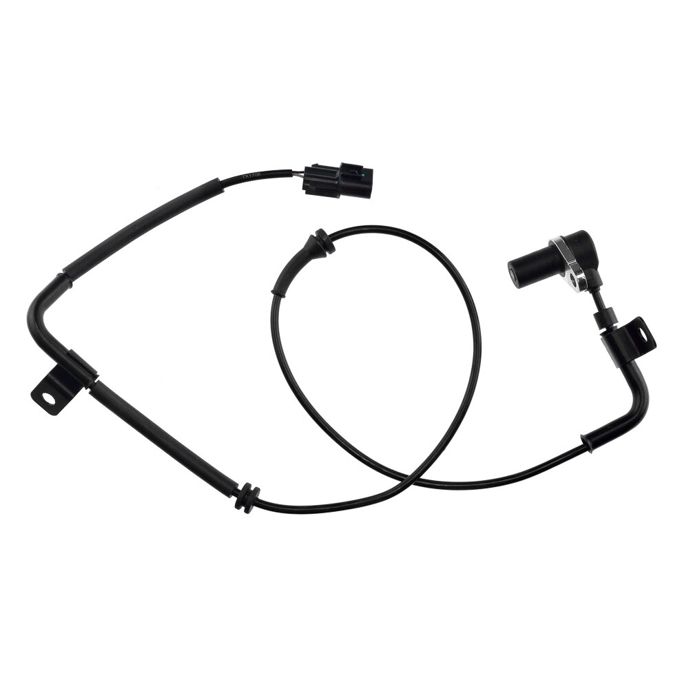 Nty Abs Sensor Rear For Hyundai Terracan 01- /Right