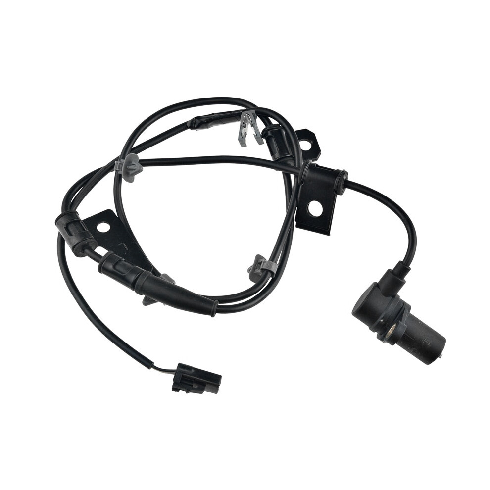 New Nty Abs Sensor Front For Hyundai Elantra 00- /Left Size 1.6