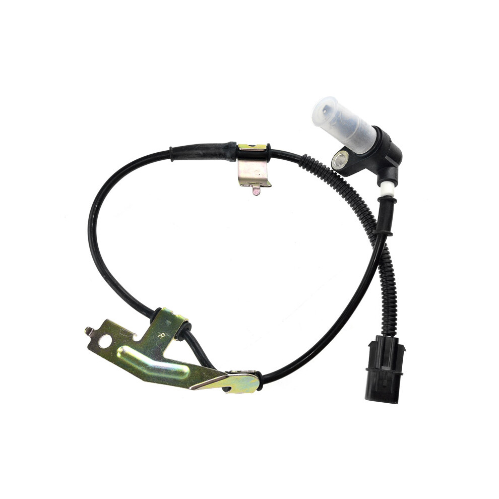 SENSOR WHEEL SPEED HCA-HY-532 FOR HYUNDAI SATELLITE/Bus STAREX/H-1 LIBERO 2.5L - Image 8