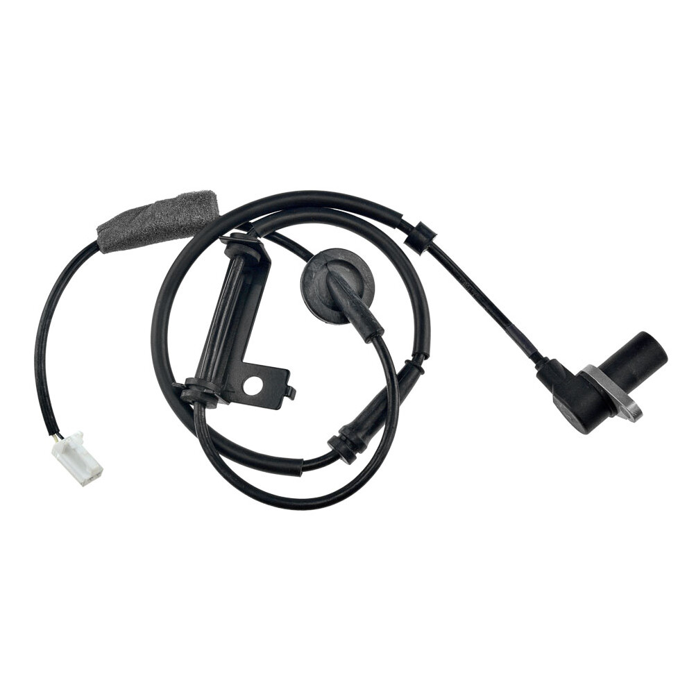 Original NTY Wheel Speed Sensor HCA-HY-536 For Hyundai - Image 13