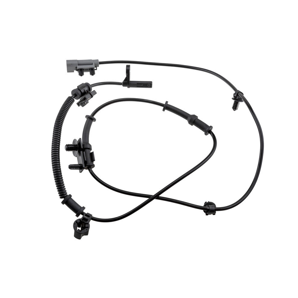 SENSOR WHEEL SPEED HCA-CH-101 FOR DODGE CHRYSLER ERB 3.6L 6cyl CHARGEREZH 5.7L - Image 9