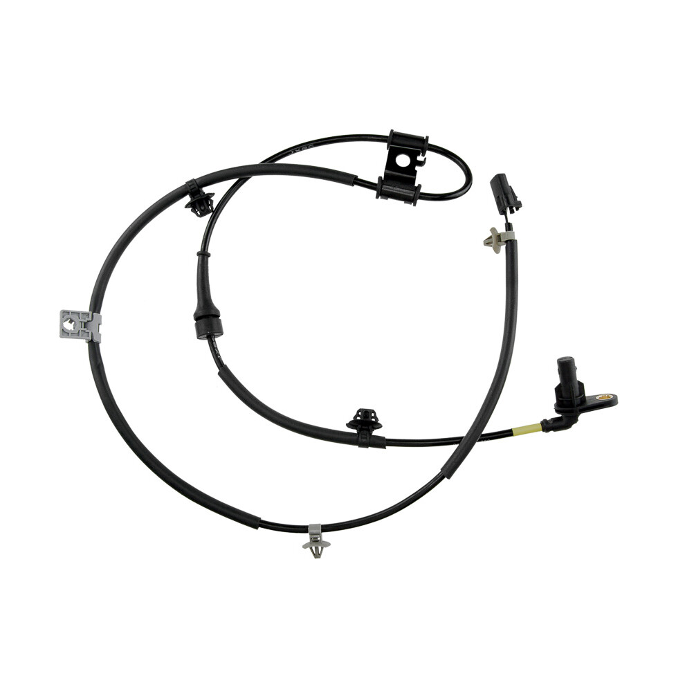 ABS SENSOR FRONT LEFT FOR HYUNDAI SANTA FE 2012-,KIA SORENTO 09--image-OPC-PH8QP6M-NEW
