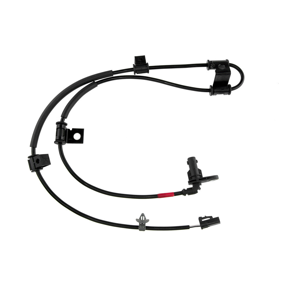 Abs Sensor Front For Hyundai Ix35 2010- /Right/ 5902048898500